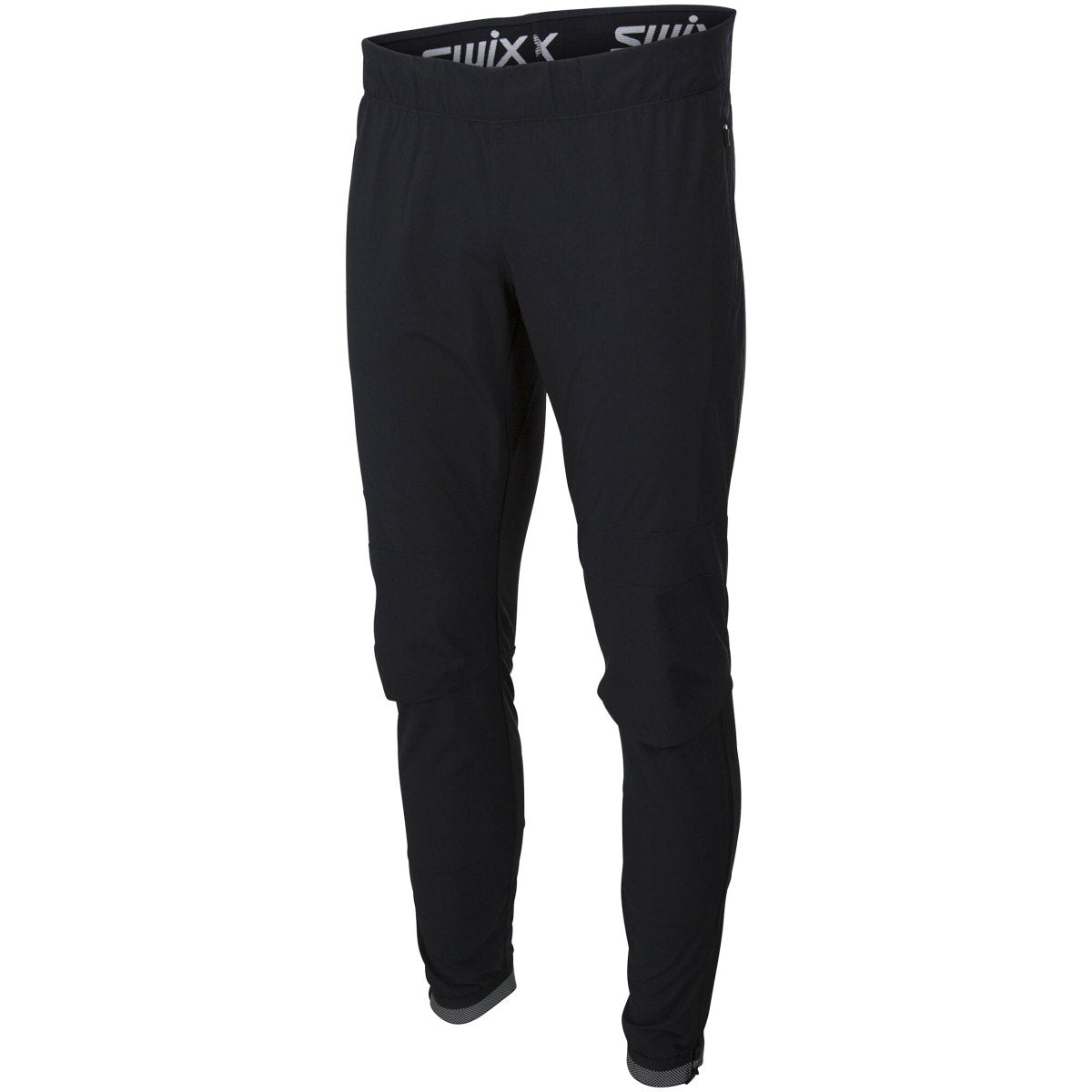 Swix - Infinity Pants M Langlaufhose Herren - black - SX-23541-25-10000-S - Sportbrands24