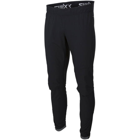 Swix - Infinity Pants M Langlaufhose Herren - black - SX-23541-25-10000-S - Sportbrands24