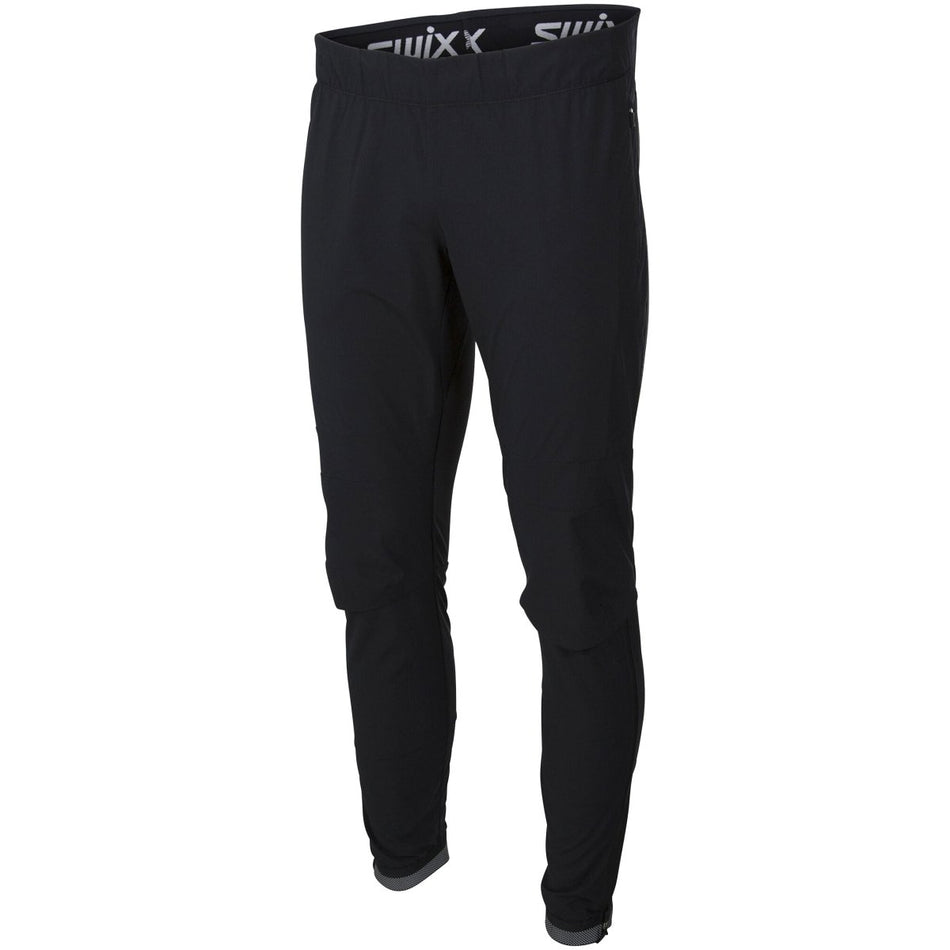 Swix - Infinity Pants M Langlaufhose Herren - black - SX-23541-25-10000-S - Sportbrands24