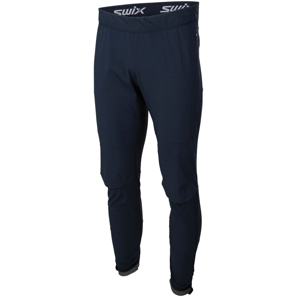 Swix - Infinity Pants M Langlaufhose Herren - dark navy - SX-23541-25-75100-S - Sportbrands24
