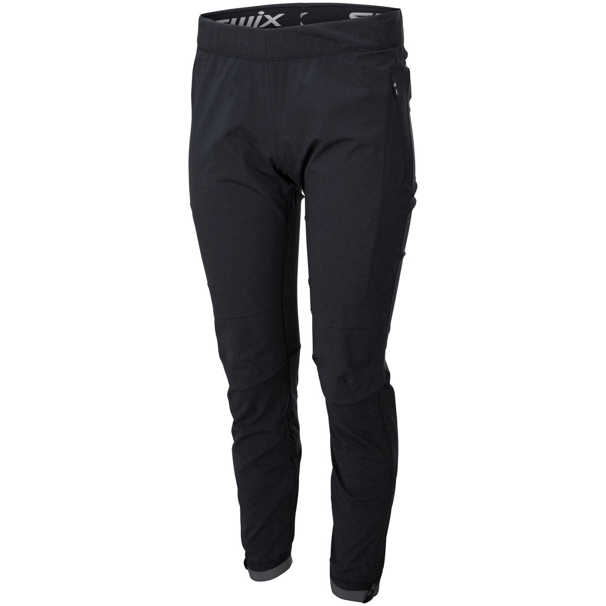 Swix - Infinity Pants W Langlaufhose Damen - black - SX-23546-25-10000-XS - Sportbrands24