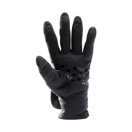Bee - Safe - Reflective Glove Laufhandschuhe - black - BS-24000-800-M/L - Sportbrands24