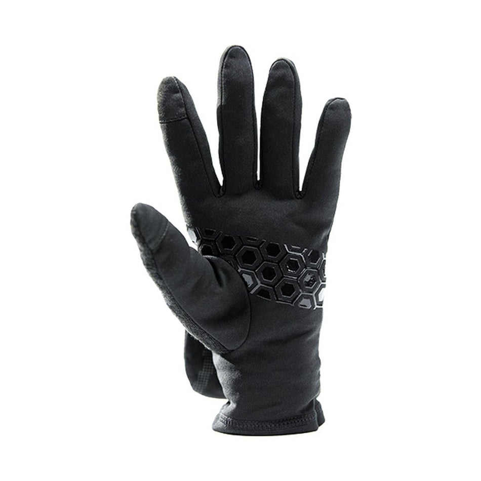 Bee - Safe - Reflective Glove Laufhandschuhe - black - BS-24000-800-M/L - Sportbrands24