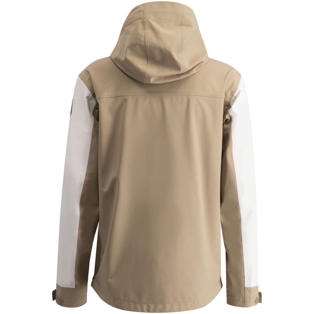 Swix - Fjell Anorak W Skijacke Herren - dune - SX-25113-25-94600-XS - Sportbrands24