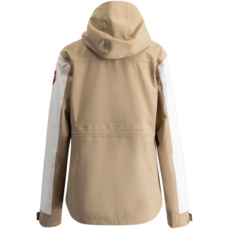 Swix - Fjell Anorak W Skijacke Damen - dune - SX-25116-25-94600-XS - Sportbrands24