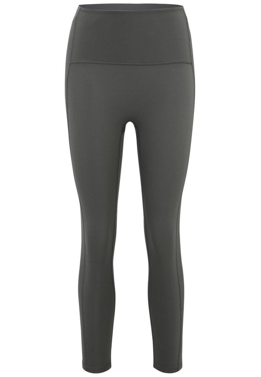 2XU - Form Stash Hi - Rise Compression 7/8 Tights 7/8 Damen - jupiter/jupiter - 2X-WA6908B-JUP/JUP-S - Sportbrands24