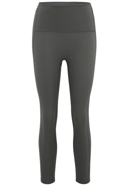 2XU - Form Stash Hi - Rise Compression 7/8 Tights 7/8 Damen - jupiter/jupiter - 2X-WA6908B-JUP/JUP-S - Sportbrands24