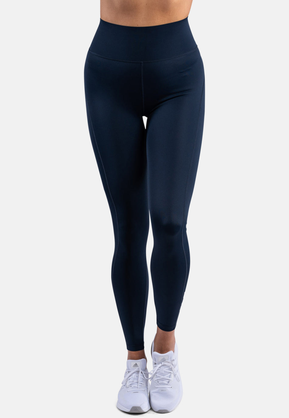 Vitality Tight Damen - midnight blue