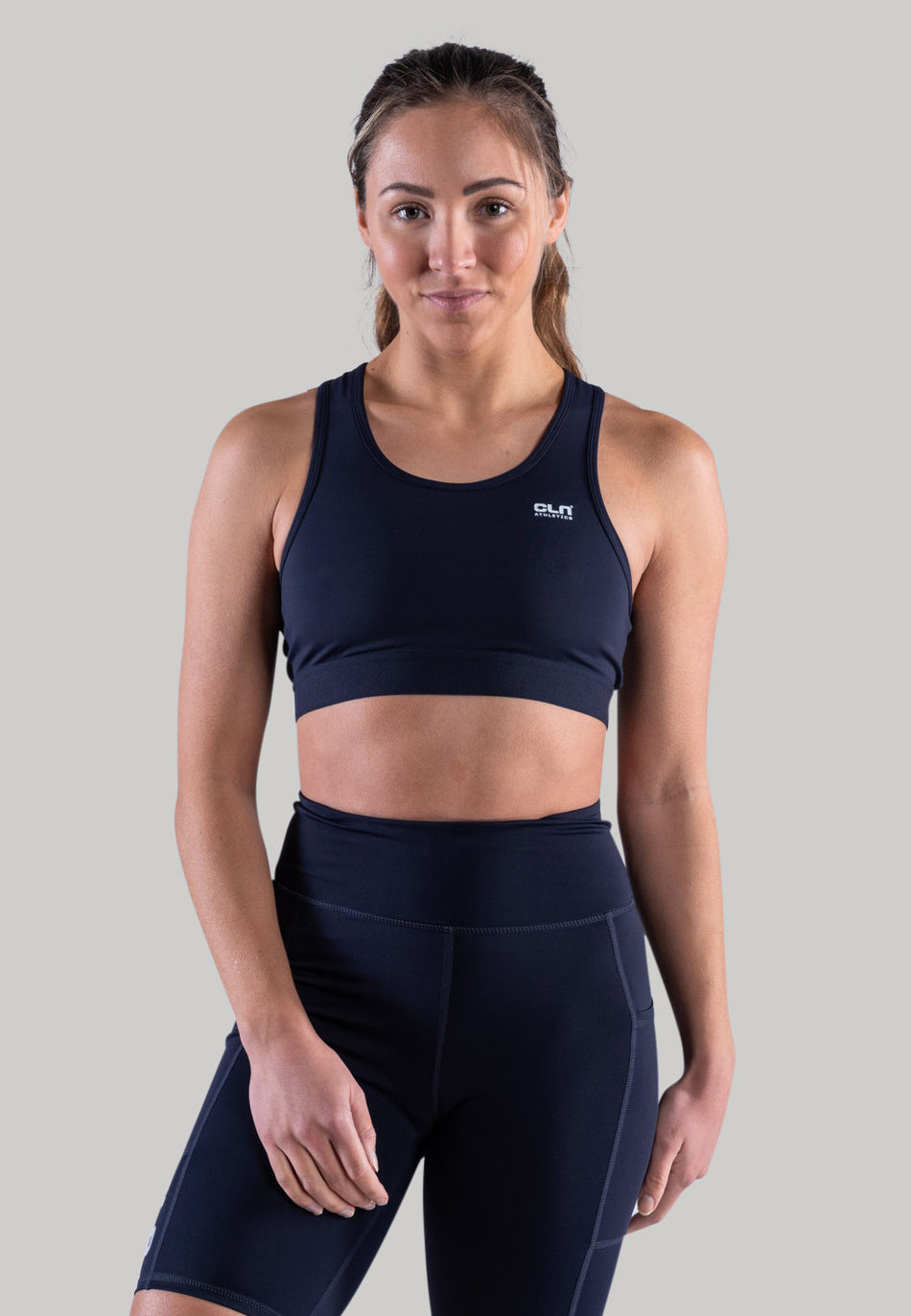 INHALE Sport-Bh Damen