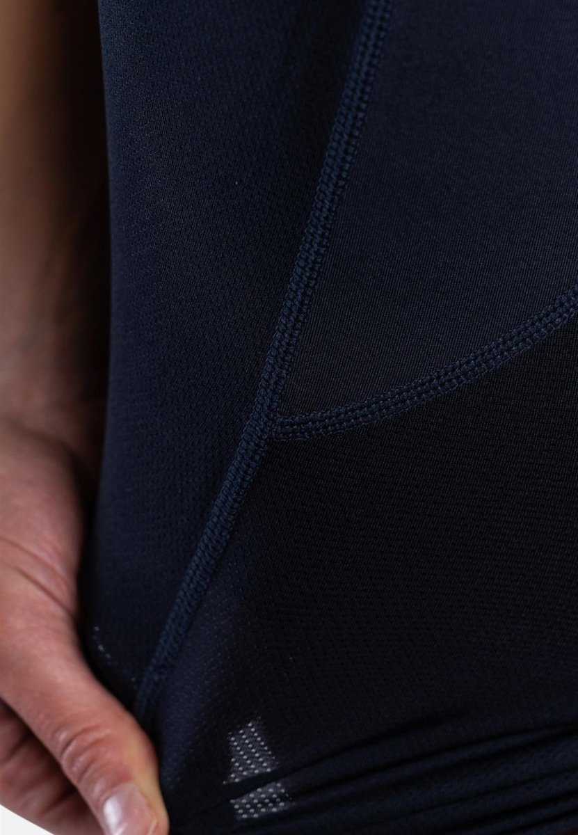 CLN Athletics - Lola Tank Damen - midnight blue - CLN-3133-23-XS - Sportbrands24