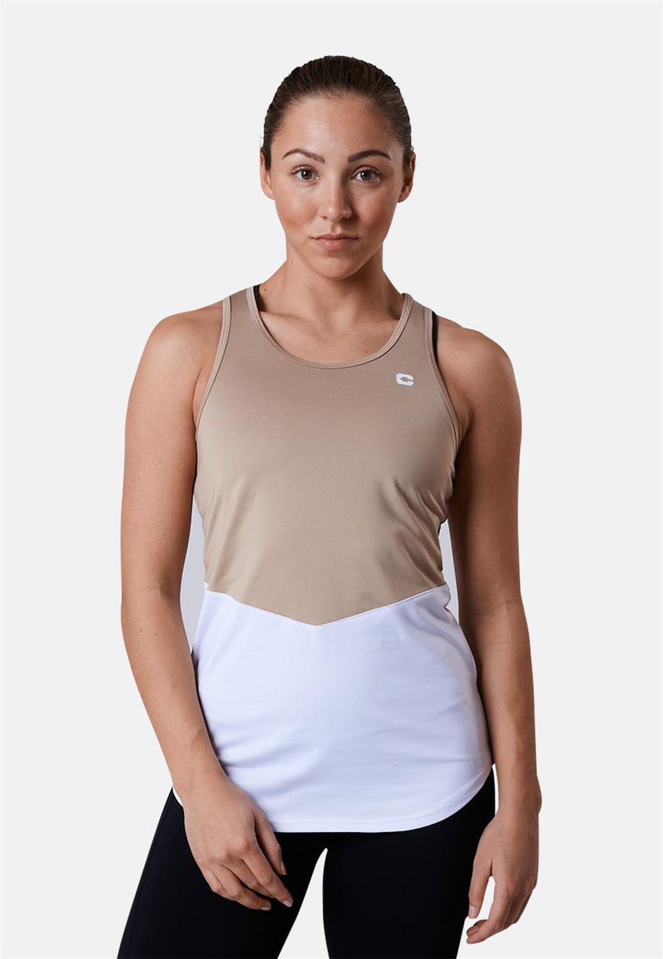 SWITCH Tank Top Damen