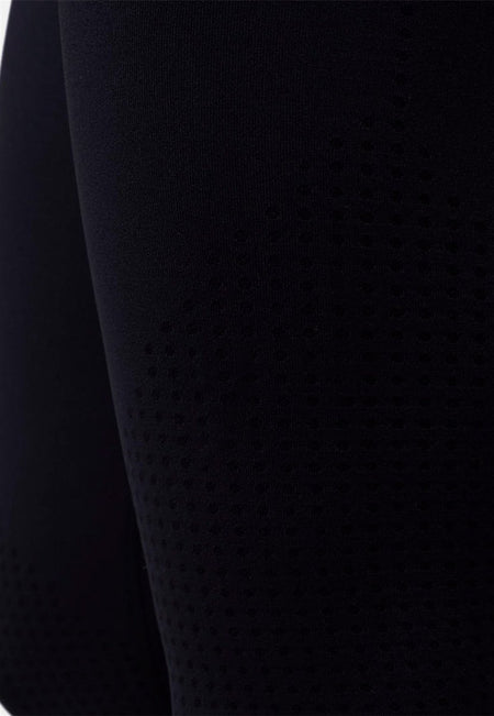 CLN Athletics - Victory Tight Damen - black - CLN-3153-00-XS - Sportbrands24