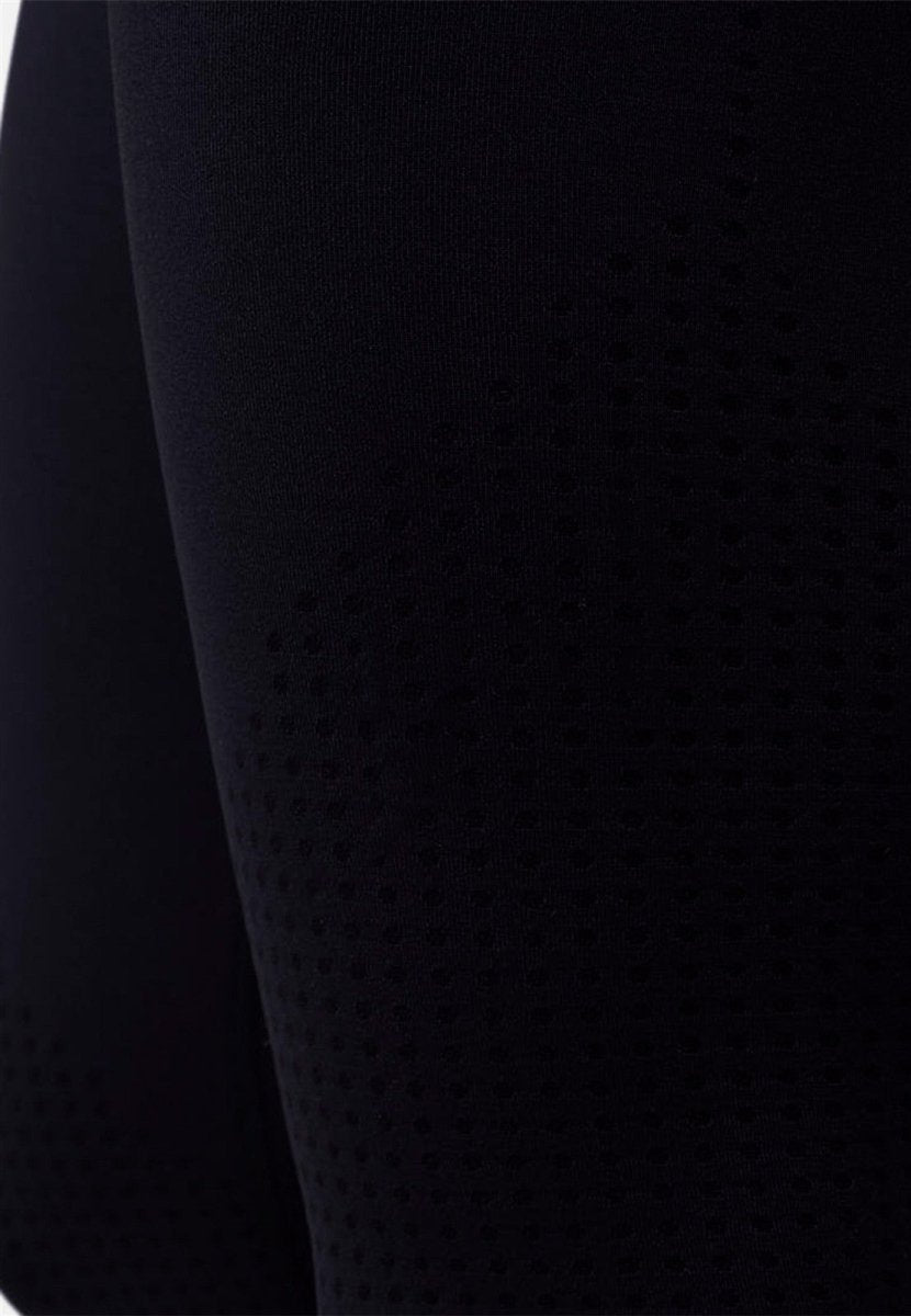 CLN Athletics - Victory Tight Damen - black - CLN-3153-00-XS - Sportbrands24