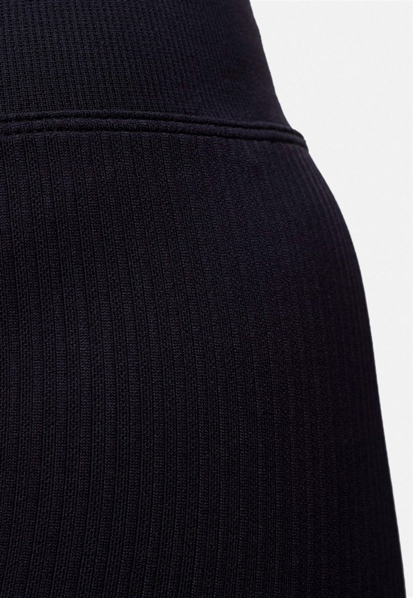 CLN Athletics - Victory Tight Damen - black - CLN-3154-00-XS - Sportbrands24