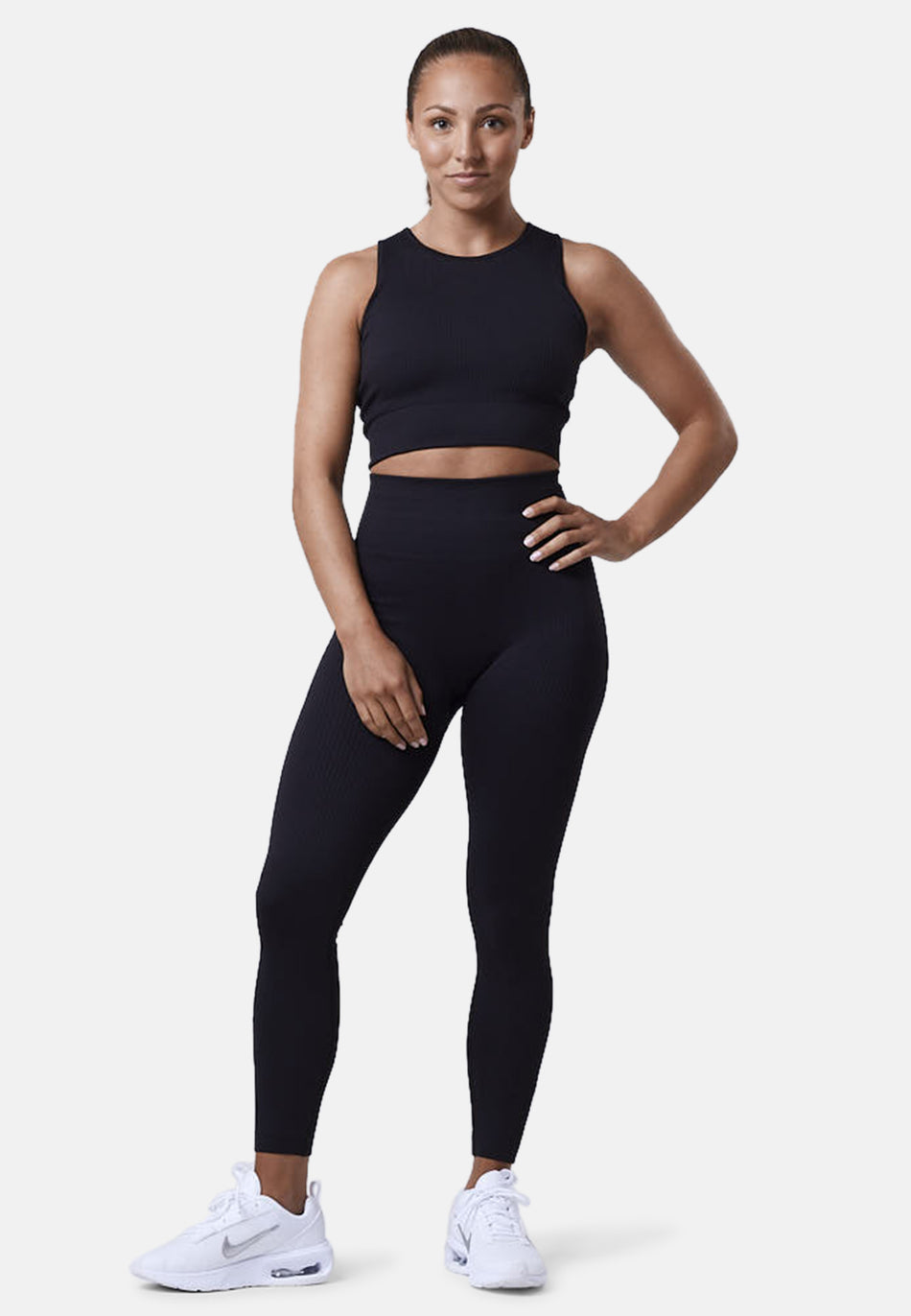 SIRI Tanktop Damen