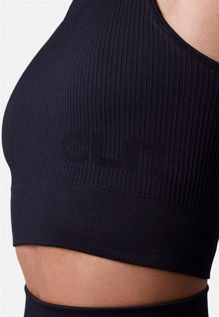 CLN Athletics - Siri Tanktop Damen - black - CLN-3155-00-XS - Sportbrands24