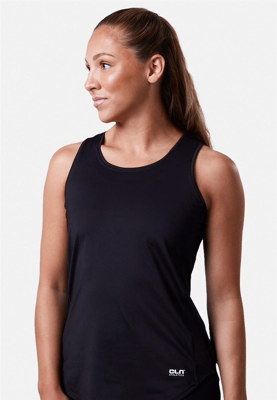 LEYA Tanktop Damen