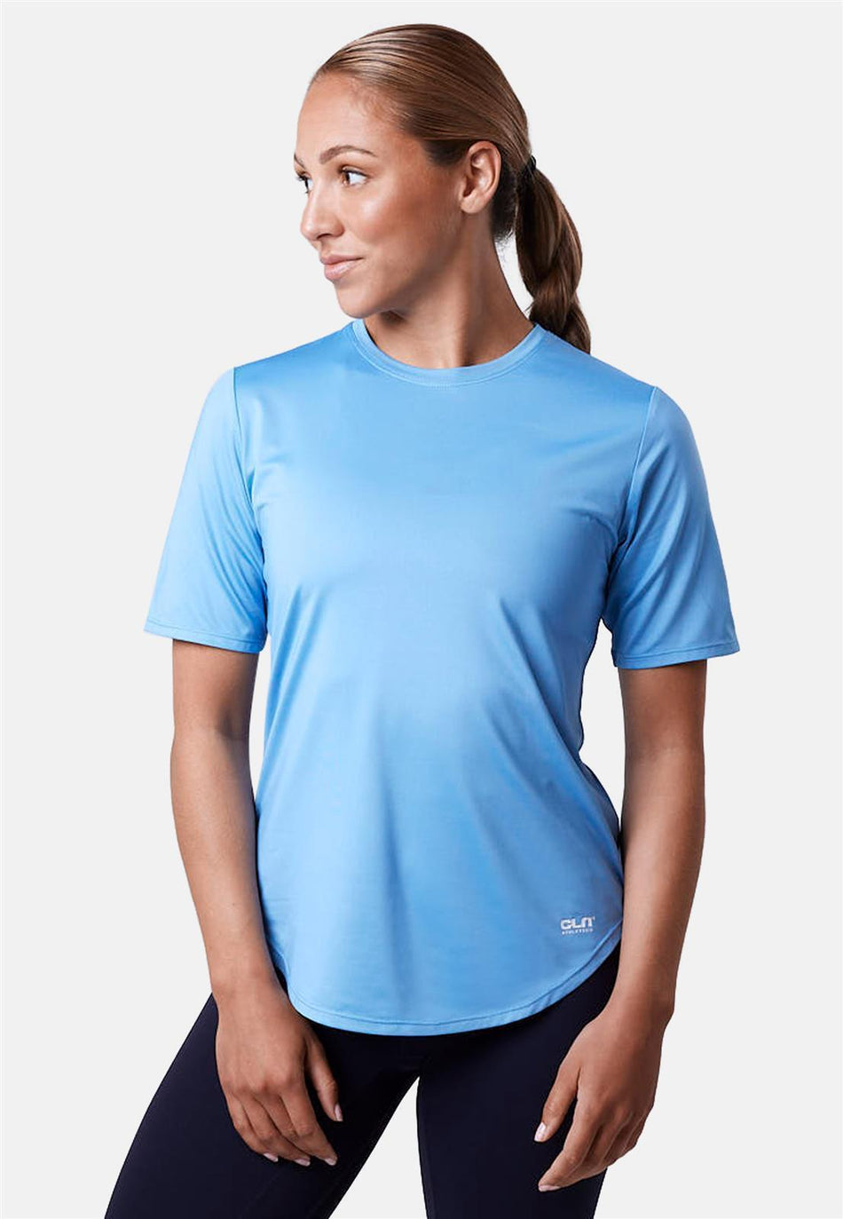 GWEN T-Shirt Damen