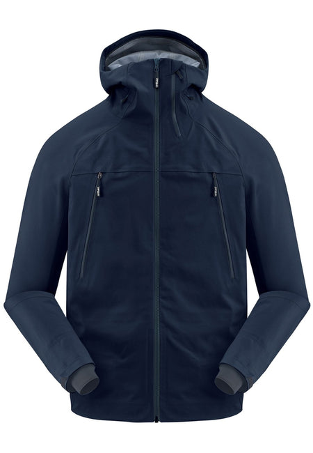 Penguin - 3L Dermizax Shell Jkt Hardshelljacke Herren - midnight - PN - 161.17.1 - Sportbrands24