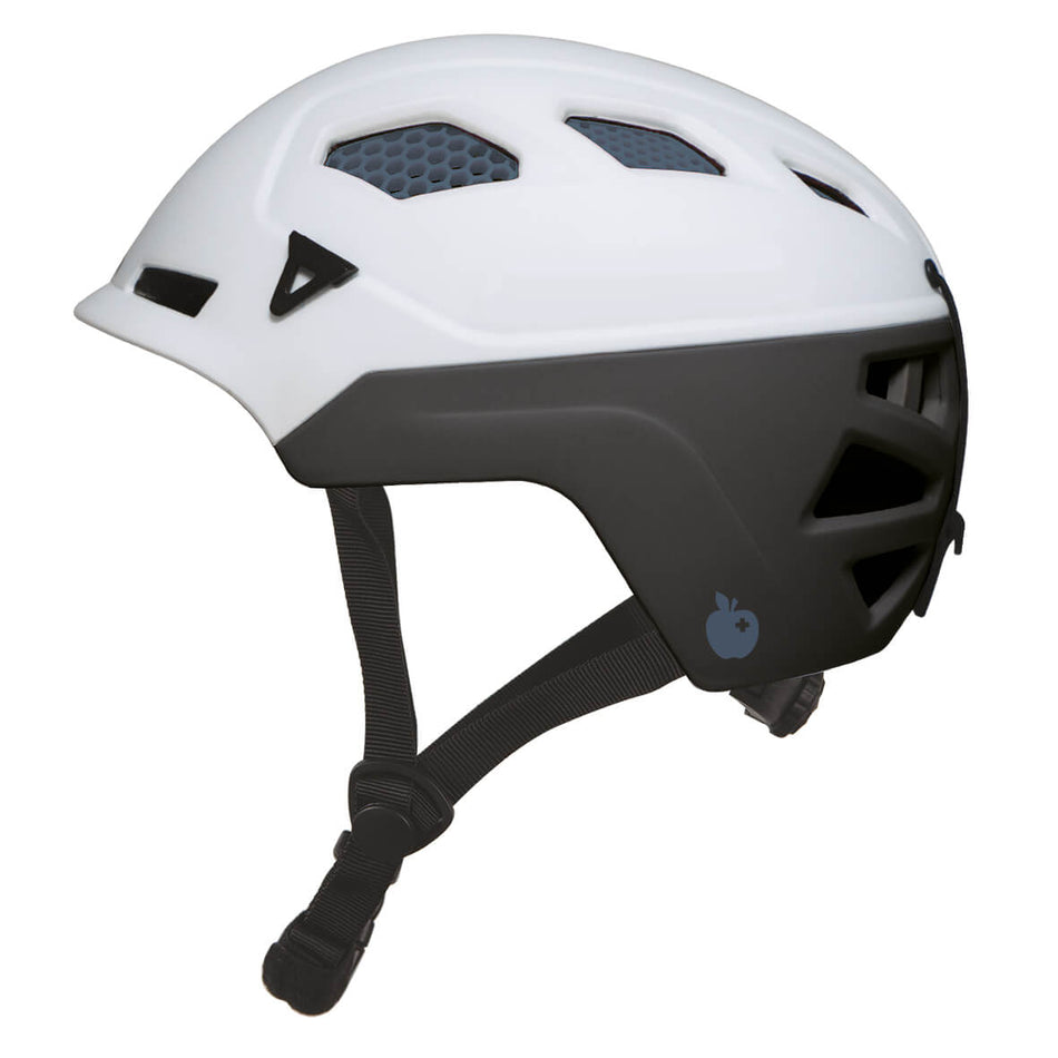 Movement - 3TECH ALPI HONEYCOMB Skitourenhelm Herren - MOV - C - 23203 - BL - L - Sportbrands24