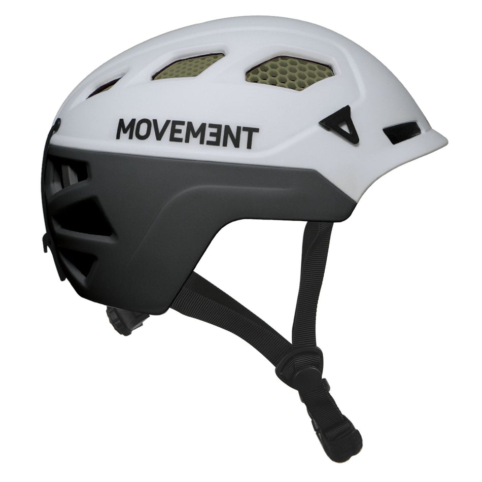 Movement - 3TECH ALPI HONEYCOMB Skitourenhelm - MOV - C - 22203OL - L - Sportbrands24