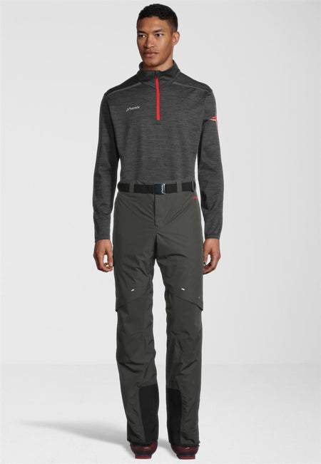 Phenix - Alpine Float Skihose Herren - offblack - ESB72OB20SOB-44/XXS - Sportbrands24