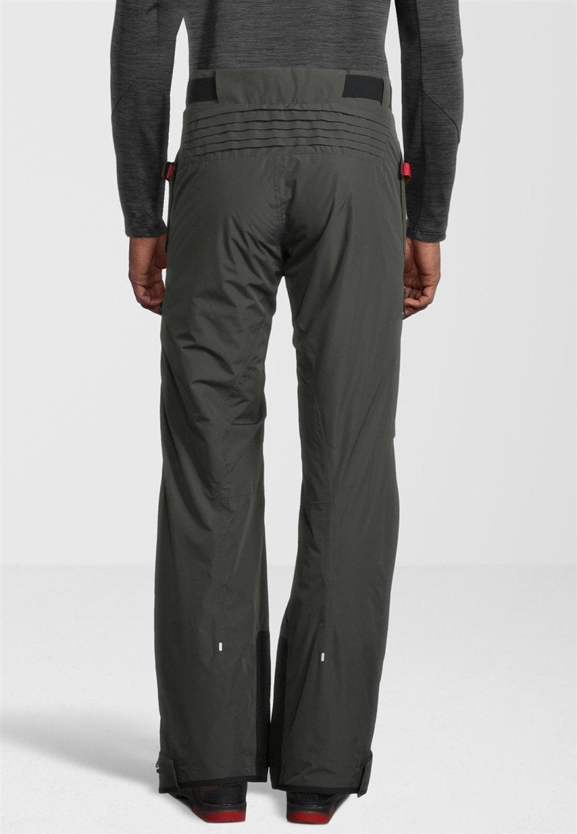 Phenix - Alpine Float Skihose Herren - offblack - ESB72OB20SOB-44/XXS - Sportbrands24