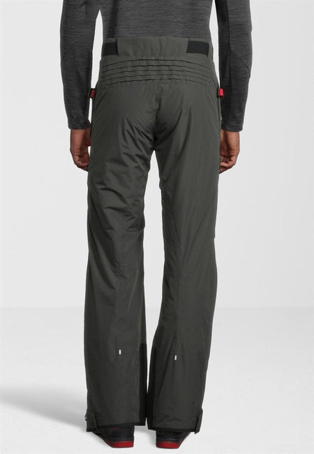 Phenix - Alpine Float Skihose Herren - offblack - ESB72OB20SOB-44/XXS - Sportbrands24