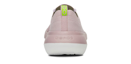 Oofos - OOmy Stride Recovery - Sneaker Damen - stardust - OO-5077STARDUSTW6 - Sportbrands24