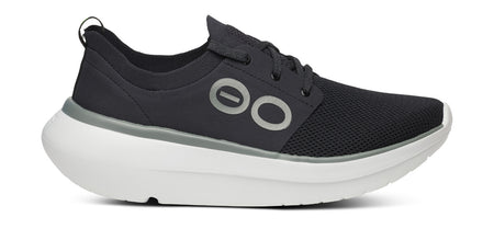 Oofos - OOmy Stride Recovery - Sneaker Herren - electro - OO-5087ELECTROM8 - Sportbrands24
