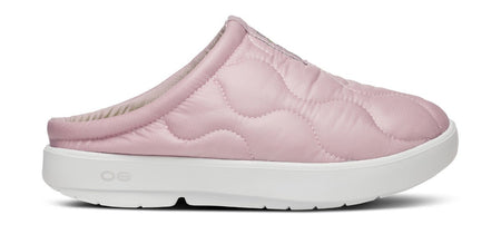 Oofos - OOcOOzie Recovery - Pantolette Damen - stardust - OO-5276WTSTRDSTW5 - Sportbrands24