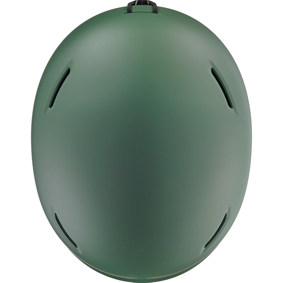Bolle - Keystone Youth Skihelm Jugend - olive matte - BO-BH016007 - Sportbrands24