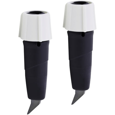 Swix - Ferrule roller TBS Langlaufstockspitze - SX-RDHH925 - Sportbrands24