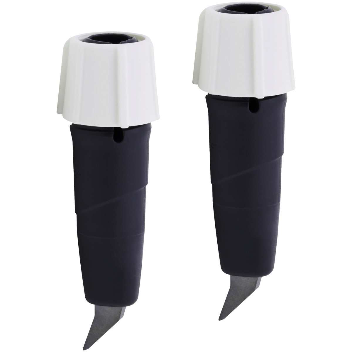 Swix - Ferrule roller TBS Langlaufstockspitze - SX-RDHH925 - Sportbrands24