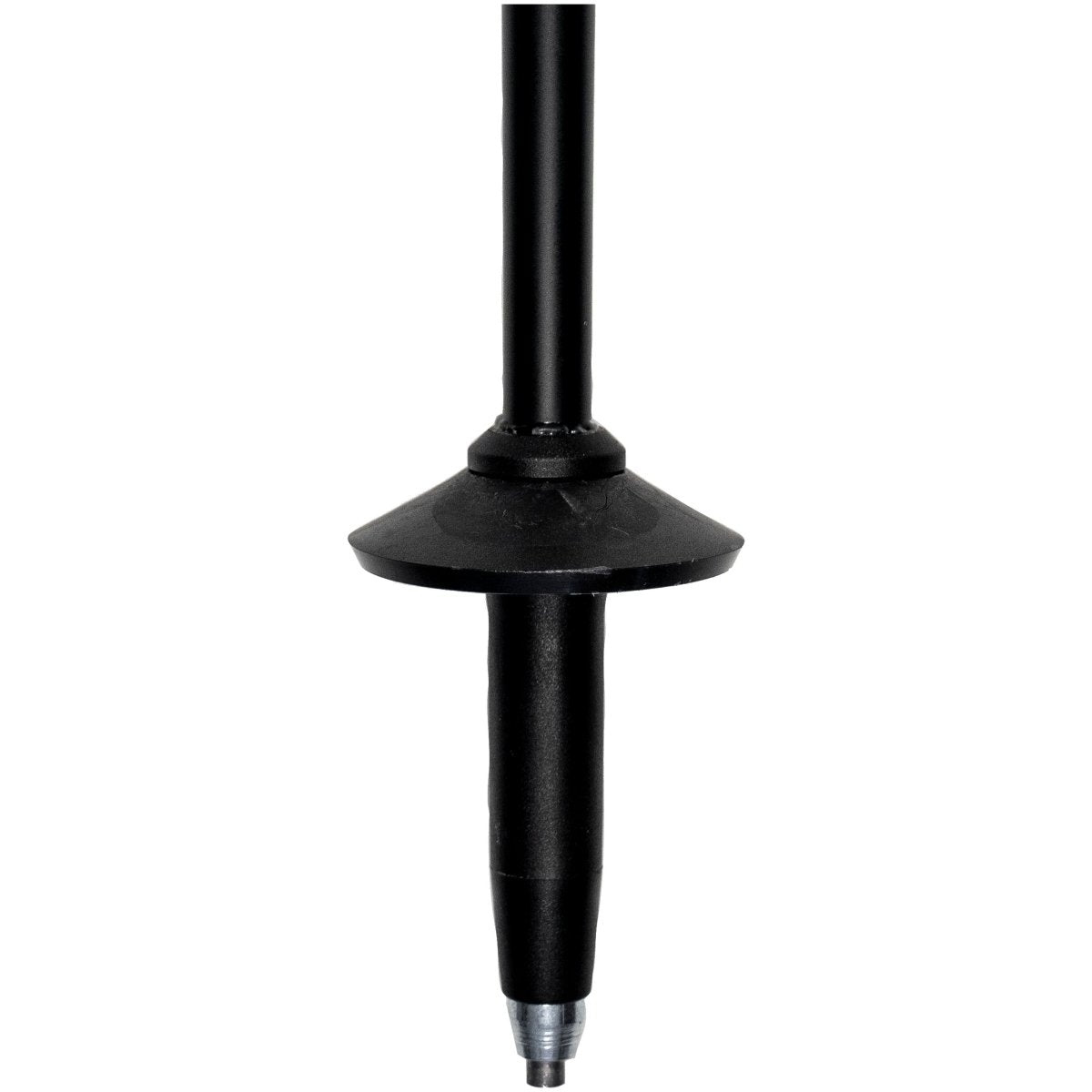 Swix - Redline Phoenix Pole Carbon Skistock - black - SX-25010-23-10000-1000 - Sportbrands24