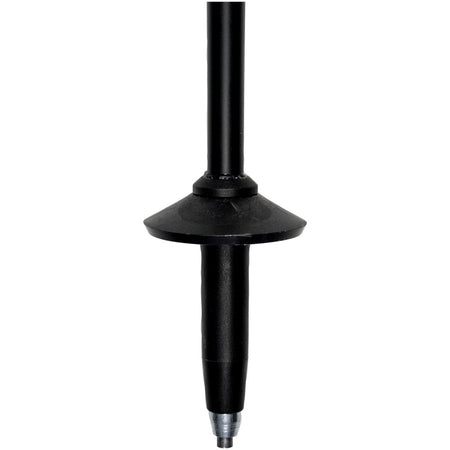 Swix - Redline Phoenix Pole Carbon Skistock - black - SX-25010-23-10000-1000 - Sportbrands24