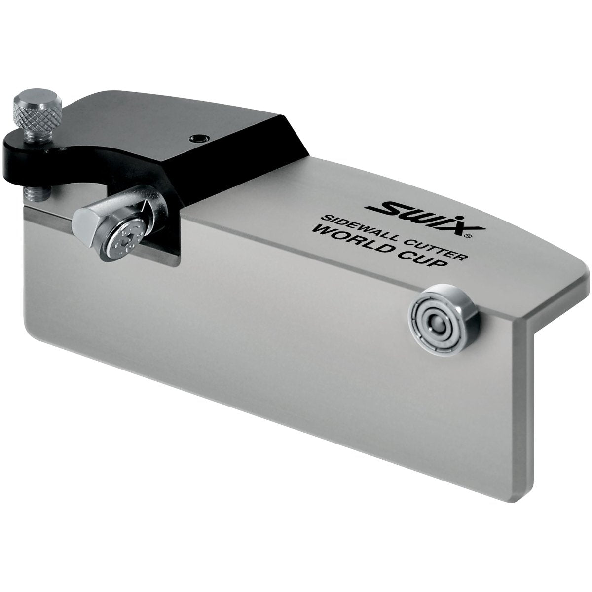 Swix - TA104 World Cup side wall cutter Seitenwandschneider - SX-TA104 - Sportbrands24