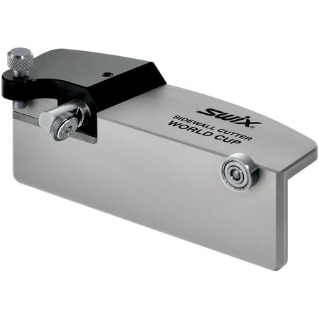 Swix - TA104 World Cup side wall cutter Seitenwandschneider - SX-TA104 - Sportbrands24