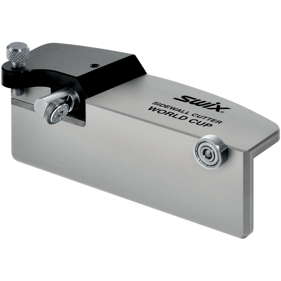 Swix - TA104 World Cup side wall cutter Seitenwandschneider - SX-TA104 - Sportbrands24