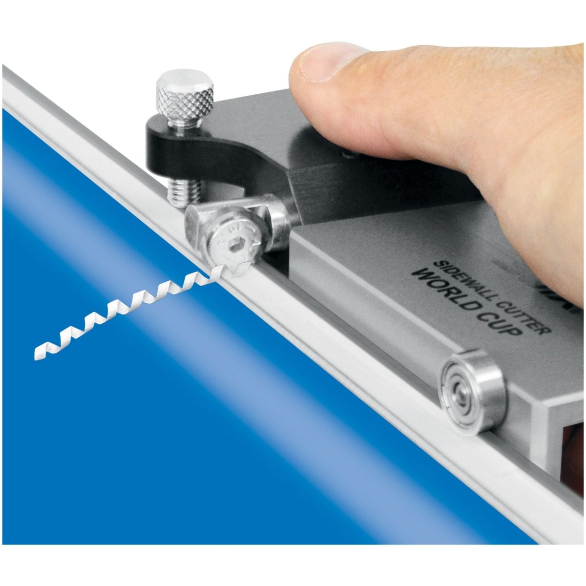 Swix - TA104 World Cup side wall cutter Seitenwandschneider - SX-TA104 - Sportbrands24