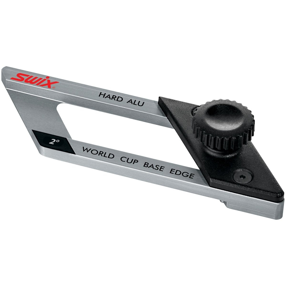 Swix - TA20N Base Edge Beveling Tool 2,0° Feilenhalter - SX-TA20N - Sportbrands24