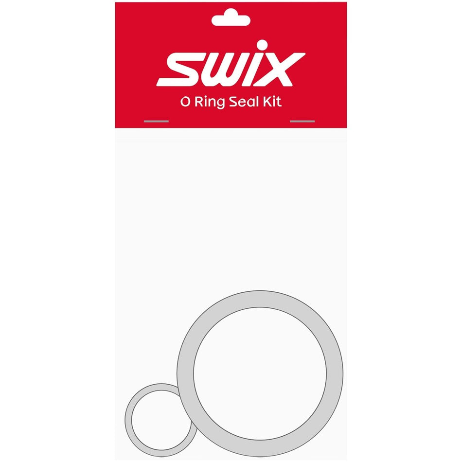 Swix - Swix Ring Kit for Drink belts Trinktasche Zubehör - clear - SX-15014-24-11450-OS - Sportbrands24