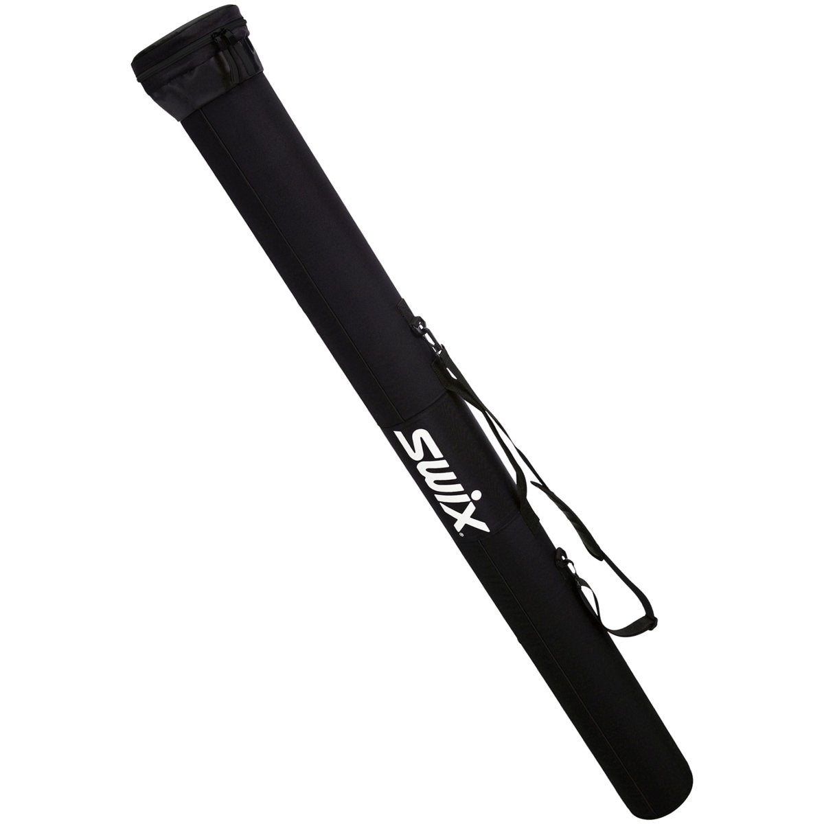 Swix - Pole Bag 7pr Stocktasche - jet black - SX-15024-25-10120-OS - Sportbrands24