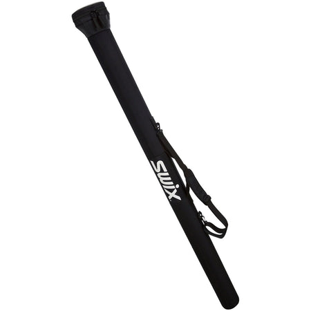 Swix - Pole Bag 2pr Stocktasche - jet black - SX-15025-25-10120-OS - Sportbrands24