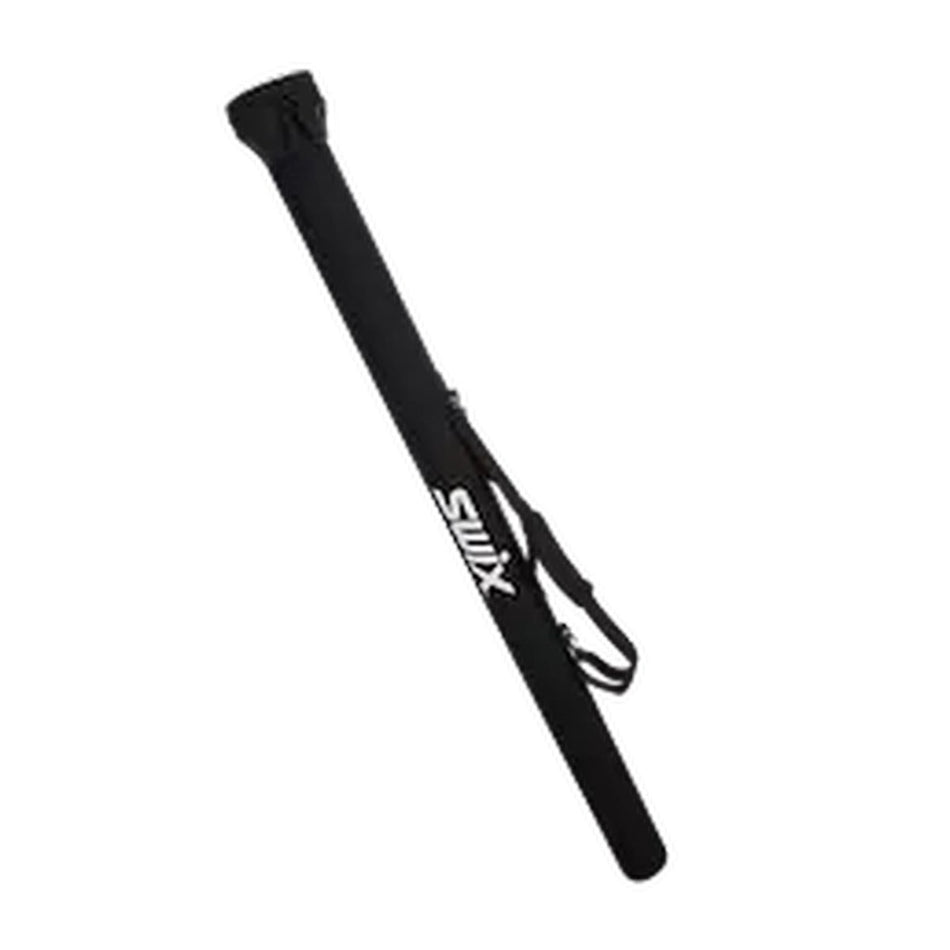 Swix - Pole Bag 2pr Stocktasche - jet black - SX-15025-25-10120-OS - Sportbrands24