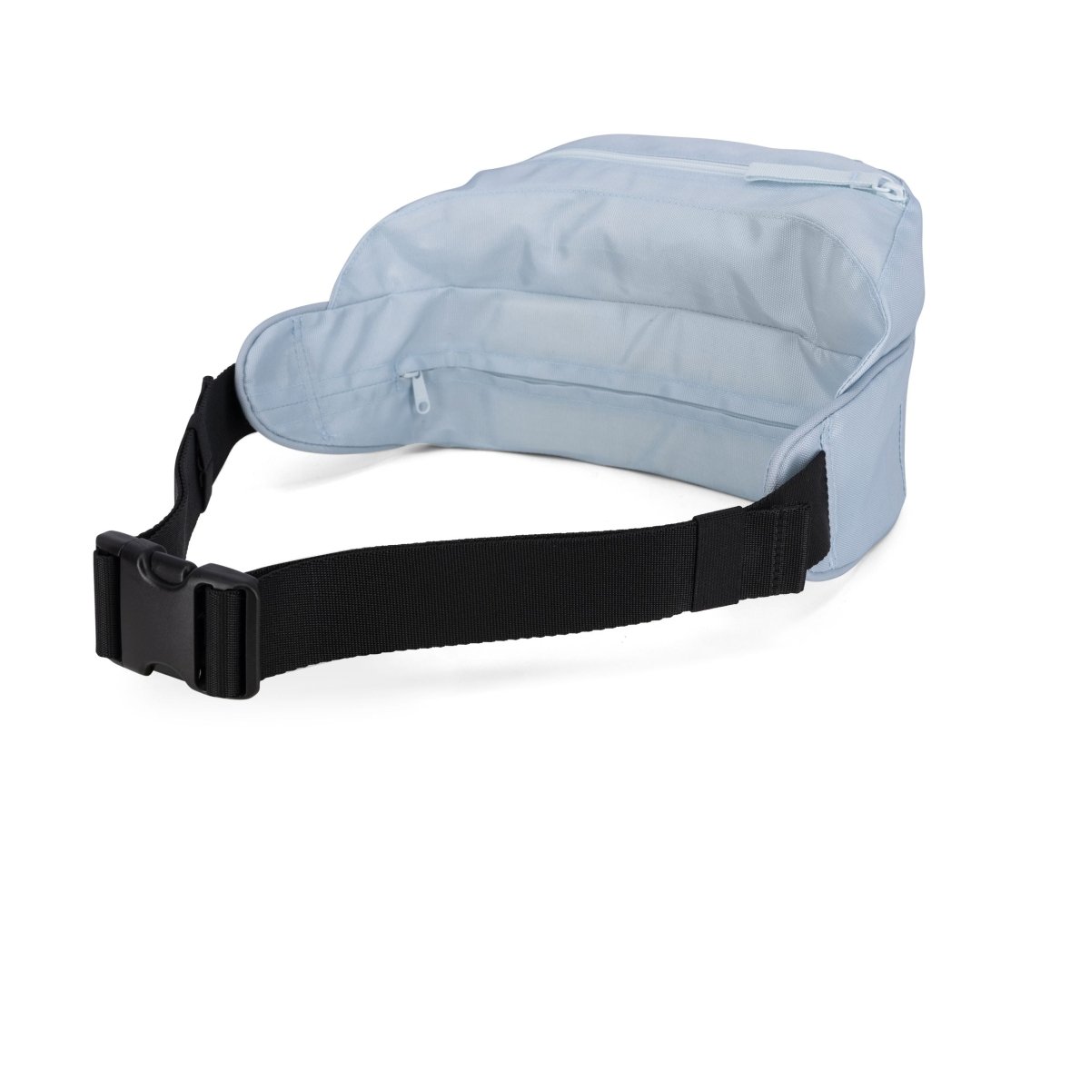 Swix - Insulated Drink Belt Trinkgürtel - ballad blue - SX-SW003-25-71022-OS - Sportbrands24