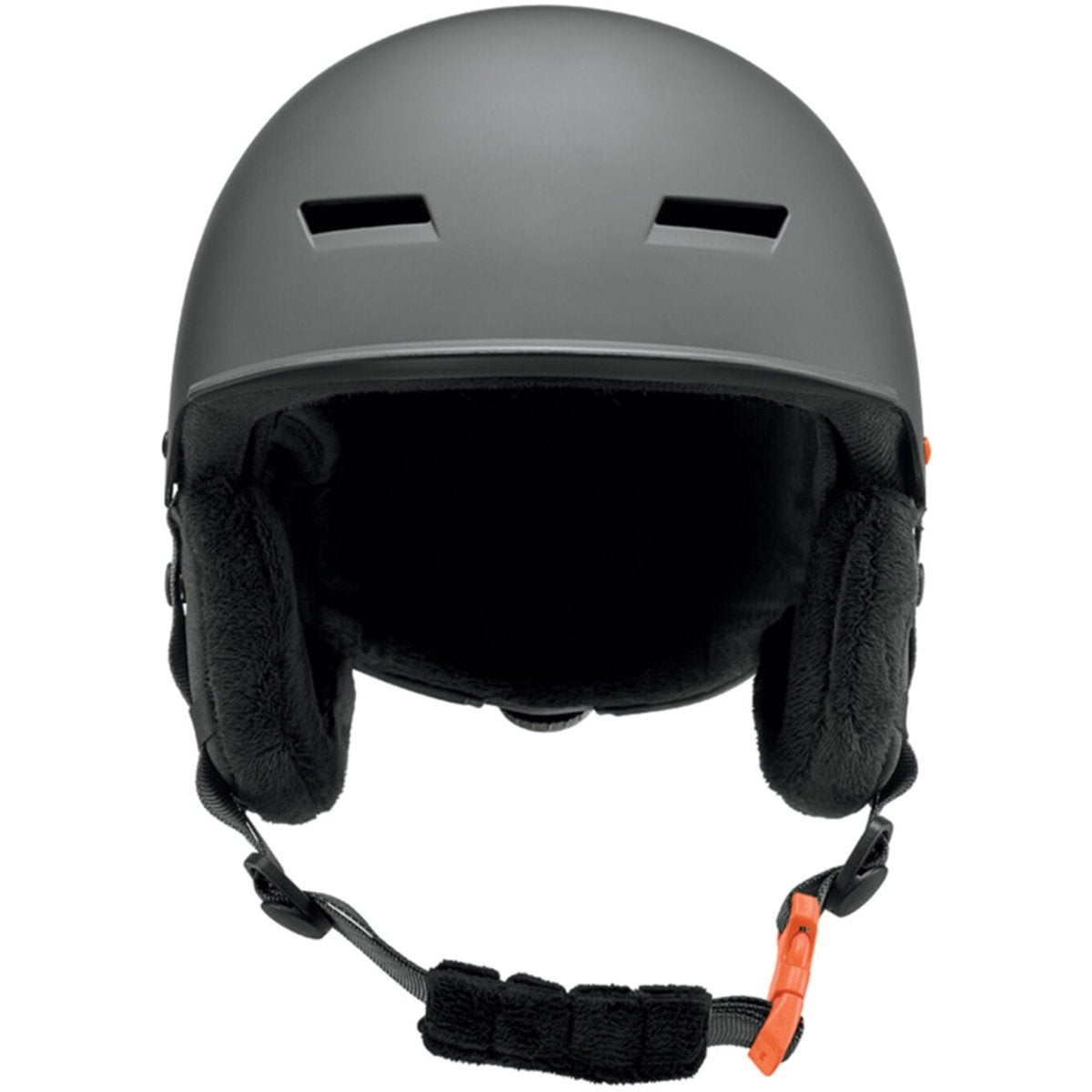 Spy - Lil Galactic Mips Skihelm - gray spy for life - SP-3100000000205 - Sportbrands24