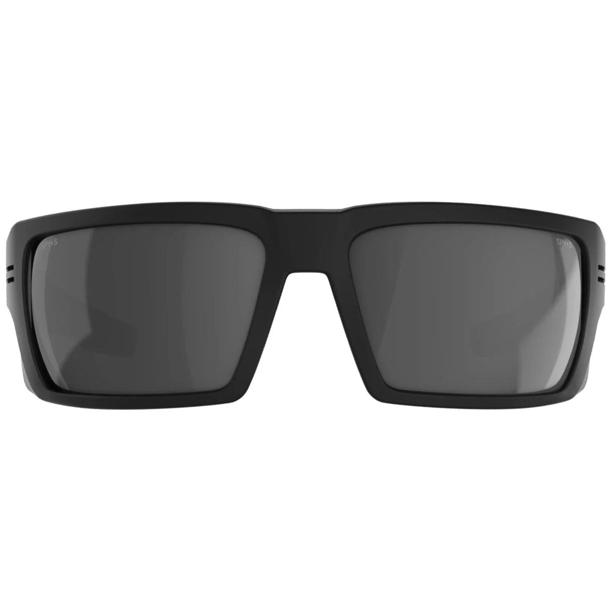 Spy - REBAR Sportbrille - matte black ansi rx - happy gray photochromic - SP - 6700000000304 - Sportbrands24