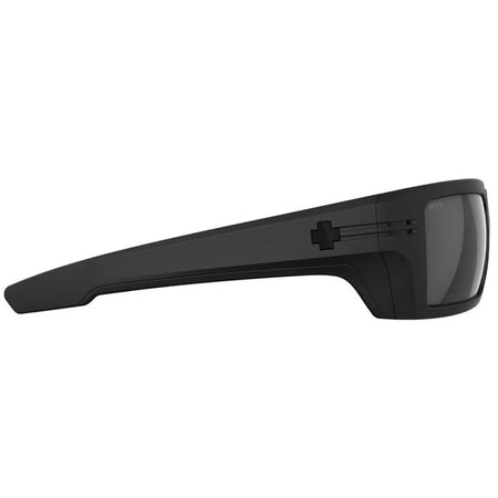 Spy - REBAR SE Sportbrille - matte black ansi rx - happy gray photochromic - SP - 6700000000305 - Sportbrands24