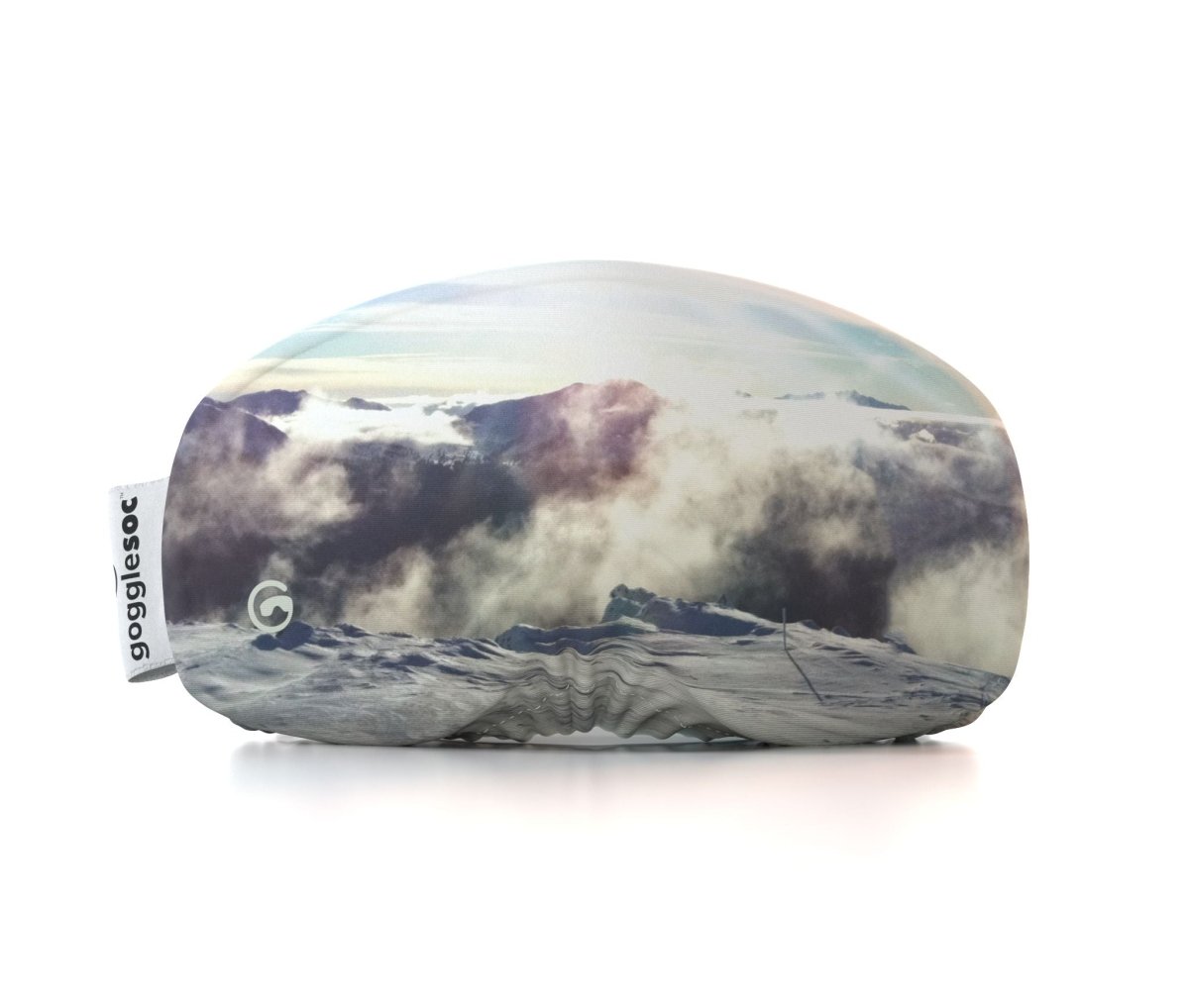 Gogglesoc - Gogglesoc - GS - GOG - A012 - Sportbrands24